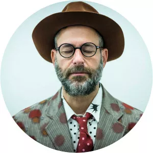Kenneth Goldsmith