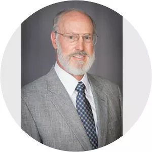 Kenneth H. Stokoe - University teacher