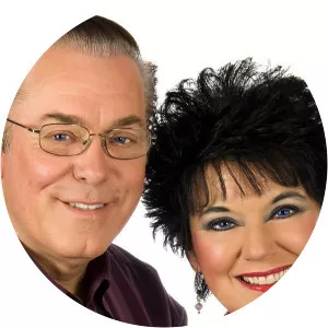 Kenneth Hagin Jr.Since 1999