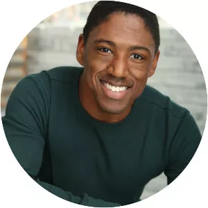 Kenneth Harris - Film actor