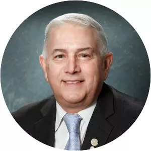 Kenneth Horn - Member of the Michigan Senate