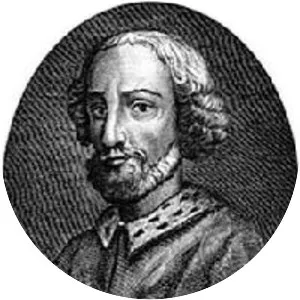 Kenneth III of Scotland - King