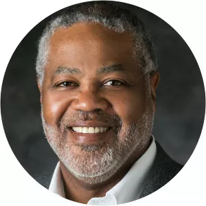 Kenneth J. Bacon - Executive