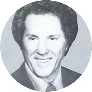 Kenneth J. Gray - Former United States Representative