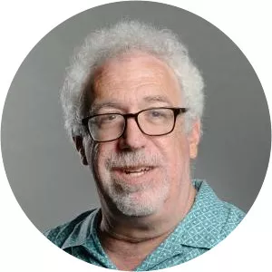 Kenneth J. Sher - Author