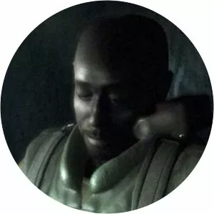 Kenneth J. Sullivan - Fictional character