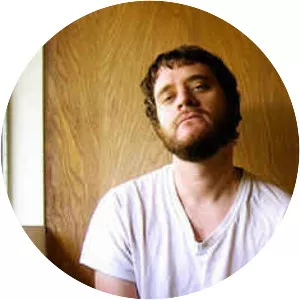 Kenneth James Gibson