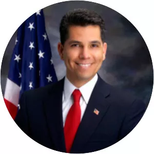 Kenneth John Gonzales