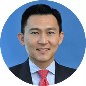 Kenneth K. Lee - Judge