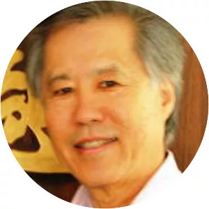 Kenneth K. Tanaka