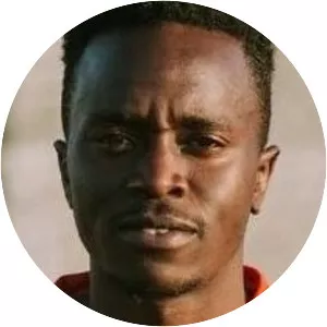 Kenneth Kalunga