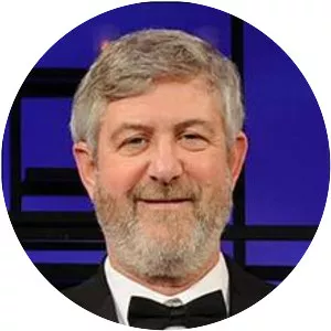 Kenneth Karlin - Professor