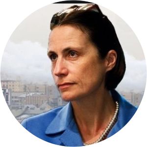 Kenneth Keen photograph