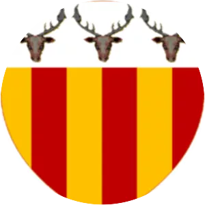 Kenneth Keith, Baron Keith of Castleacre