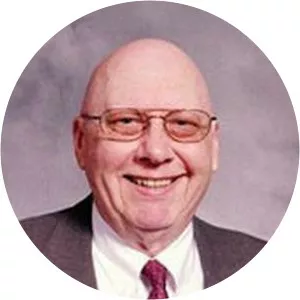 Kenneth King Burnett