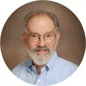 Kenneth Kunen - Professor of mathematics