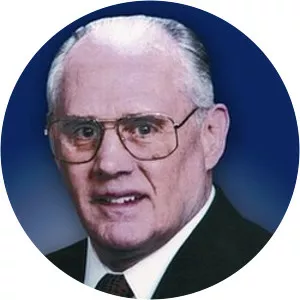 Kenneth L. Barker - Translator