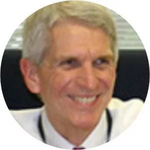 Kenneth L. Baughman - Author