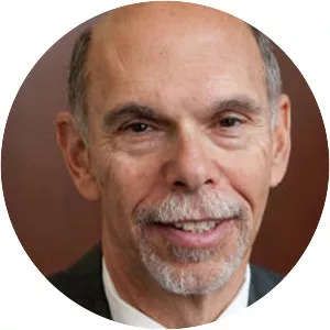 Kenneth L. Davis - Chief Executive Officer of the Mount Sinai Health System