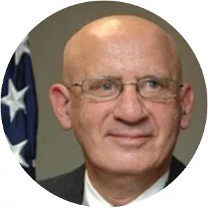 Kenneth L. Mossman