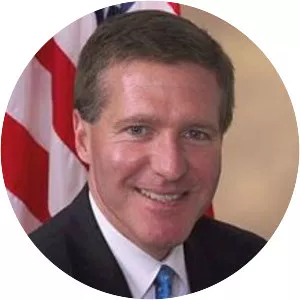 Kenneth L. Wainstein - United States Under Secretary of Homeland Security for Intelligence and Analysis