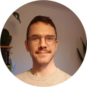 Kenneth Ladekjær - Director