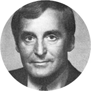 Kenneth Lamar Holland