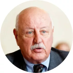 Kenneth LaValle - New York State Senator