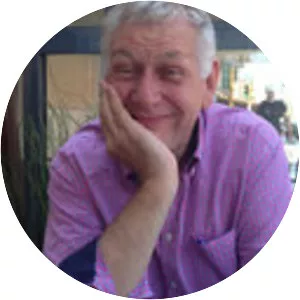 Kenneth Le Meunier-FitzHugh