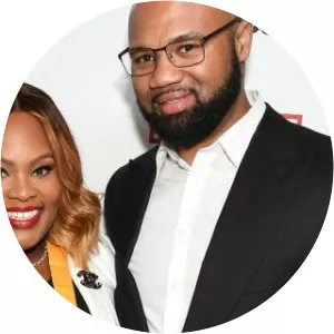 Kenneth Leonard photograph