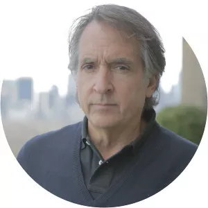 Kenneth Lerer - American businessman