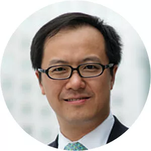 Kenneth Leung