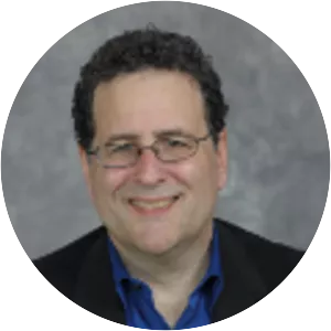 Kenneth Lipartito - Author