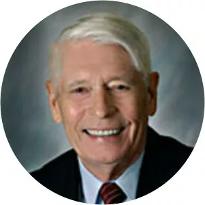 Kenneth M. Curtis