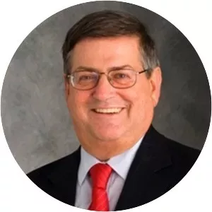 Kenneth M. Duberstein - Former White House Chief of Staff