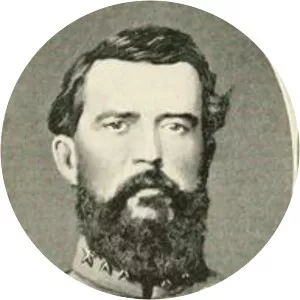 Kenneth MacKenzie Murchison