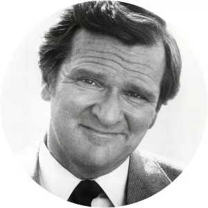 Kenneth Mars