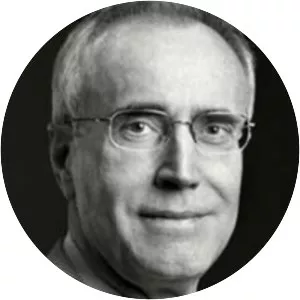 Kenneth McGurn - Politician