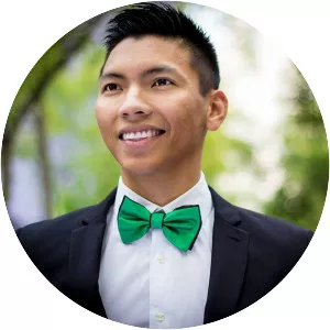 Kenneth Mejia - Politician