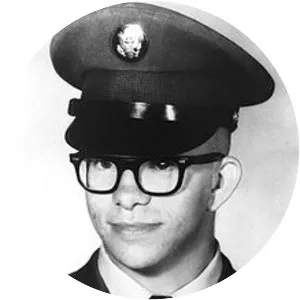 Kenneth Michael Kays