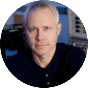 Kenneth Murphy - Author