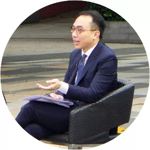 Kenneth Ng King Chun