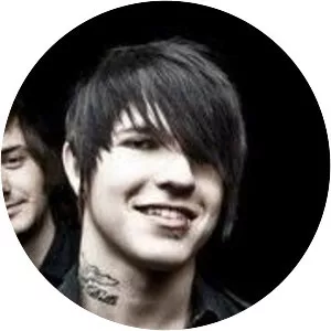 Kenneth Nixon - Musical artist