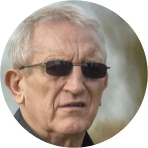 Kenneth Noye - Criminal