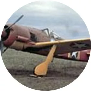 Kenneth O. Chilstrom