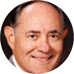 Kenneth O Gangel - Author