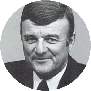 Kenneth R. Harding