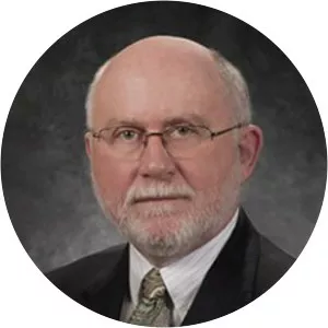 Kenneth R. McLeroy - Researcher