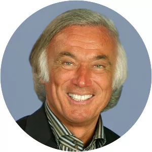 Kenneth R. Pelletier - Author