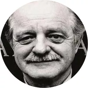 Kenneth Rexroth